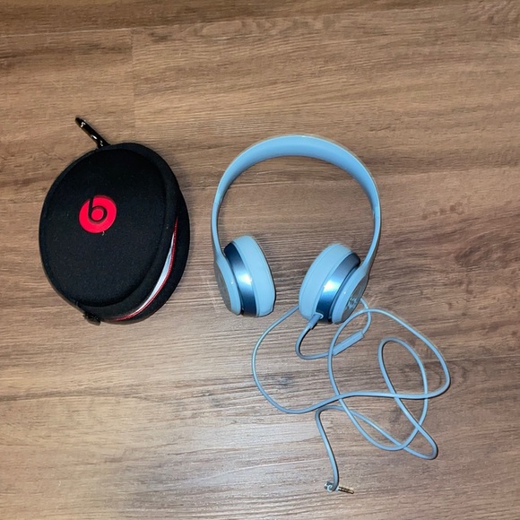 Beats by Dre Other - Beats headphones
